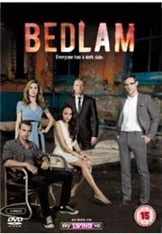 Bedlam