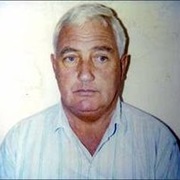 John Wayne "The Granny Killer" Glover