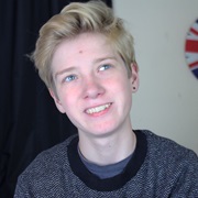 Officially Made Weird