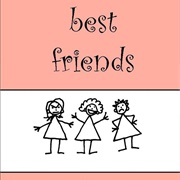Best Friends