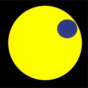 Pete Namlook & Dj Criss - Sequential