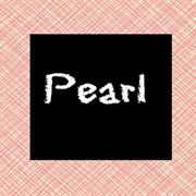 Pearl