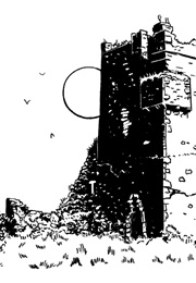 החמישייה באי המטמון (איניד בלייטון)