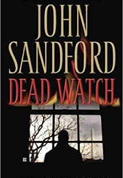 Dead Watch (John Sandford)