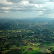 San Juan De La Maguana, San Juan, Dominican Republic