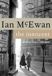 The Innocent (Ian McEwan)