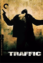 Traffic (2000)