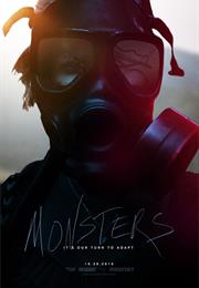 Monsters