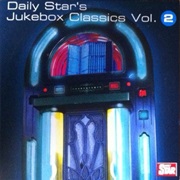 Daily Star's Jukebox Classics Vol.2