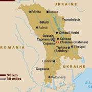 Moldova