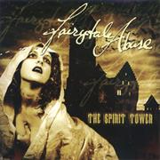 Fairytale Abuse - The Spirit Tower