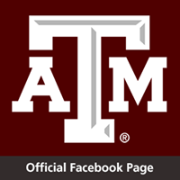 Texas A&M University