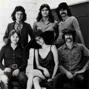 It's a Beautiful Day