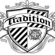 Tradition, Tradition, Tradition