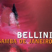Bellini - Samba De Janeiro (1997)