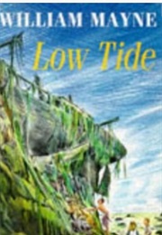 Low Tide (William Mayne)