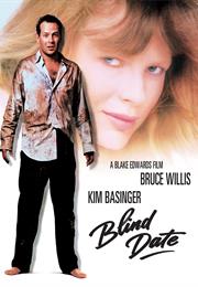 Blind Date