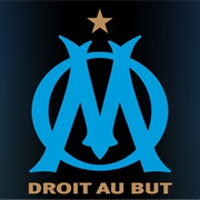 Olympique Marseille