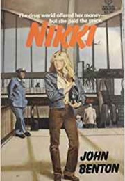 Nikki (John Benton)
