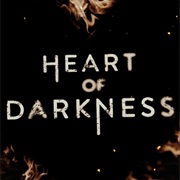 Heart of Darkness