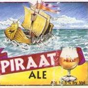 Piraat