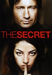 The Secret (2007)