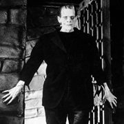 Frankenstein