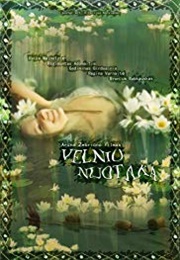 Devil's Bride (1974)