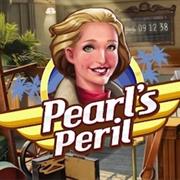 Pearl's Peril