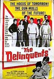 The Delinquents