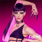 Laganja Estranja (Season 6 - 8th Place)
