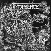 Abhorrence - Abhorrence EP