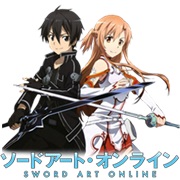Sword Art Online