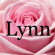 Lynn