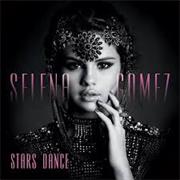 Stars Dance- Selena Gomez