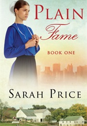 Plain Fame (Sarah Price)