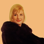 Blossom Dearie