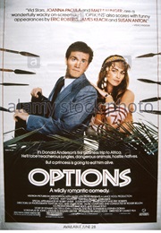 Options (1989)