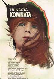 Trináctá Komnata (1969)