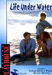 Life Under Water (1989)
