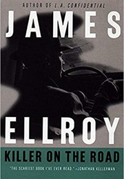 Killer on the Road (James Ellroy)