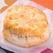 Bojangles' Biscuits