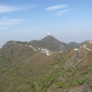 Sammet Shikhar, India