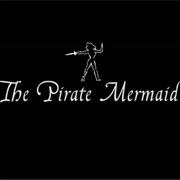 Thepiratemermaid