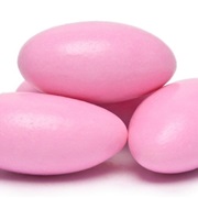 Jordan Almonds