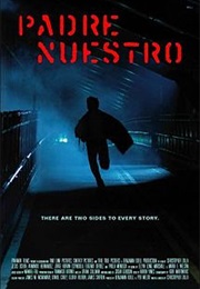 Padre Nuestro (2007)