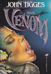 Venom (John Tigges)