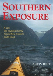 Southern Exposure (Chris Duff)