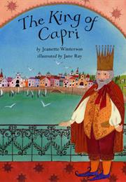 The King of Capri