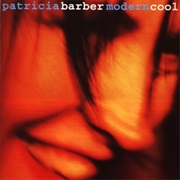 Patricia Barber - Modern Cool